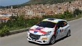 25 Peugeot 208 VTI R2 S.Albertini - S.Mazzetti (13)